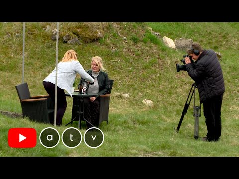 Zempléni látnivalók