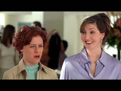 White Chicks - Shopping