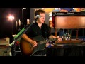 Pat Green performs "Austin" on the Texas Music Scene
