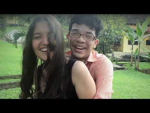 Saimon, Gus Jhom - Time Please (Official Video)