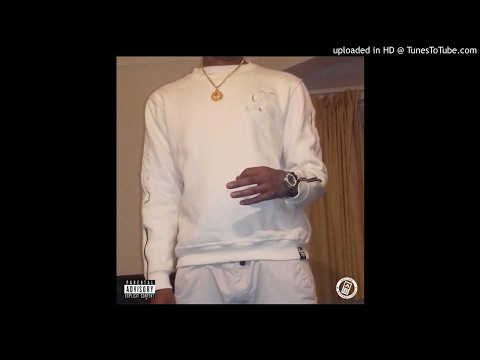 Video thumbnail for Voices