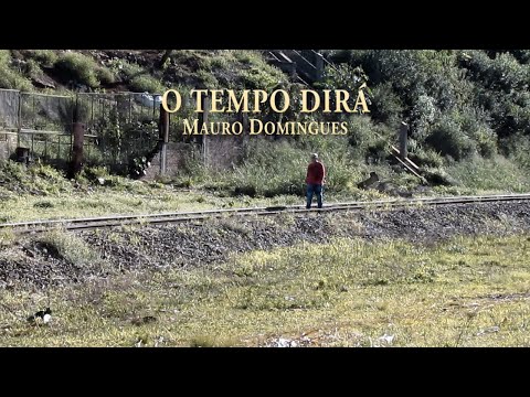 MAURO D0MINGUES