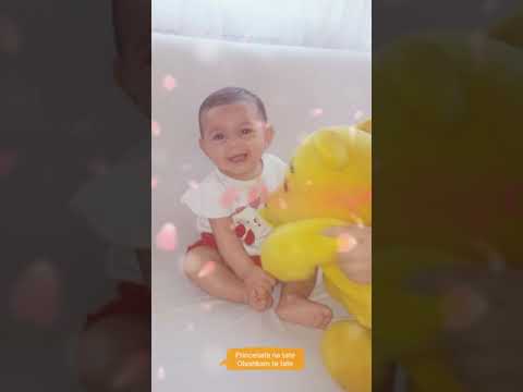 Na sasho baretata malkata princesa