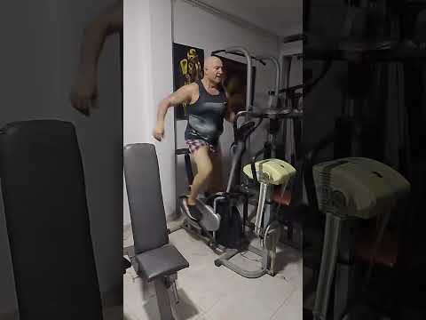 Daniel Carvajal Muñoz-0
