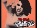 Mad Marge and The Stonecutters - Watching You ...