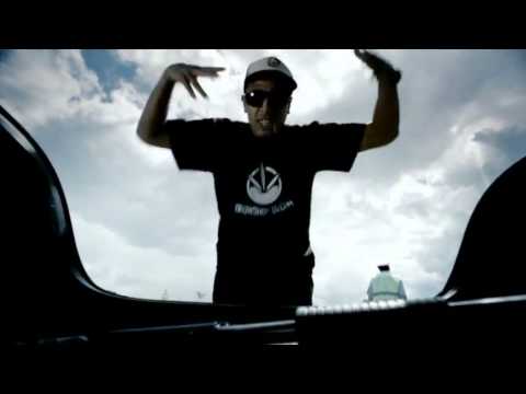 Bat Ventsi Feat.Goodslav, Buch And 100 KILA - Kradi, Kradi