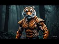 The Return Of Tiger Pocket Fm Episode 531 To 540 The Return Of Tiger Episode 531 To 540