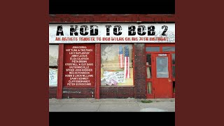 Lay Down Your Weary Tune