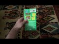Blue S Clues Blue S Big Holiday 2001 VHS