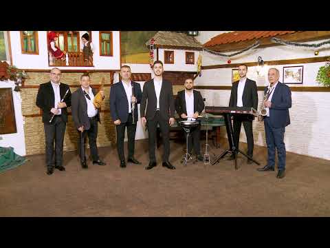 Dimitar Dragiev i priateli | Димитър Драгиев и приятели