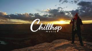 Brock Berrigan - Point Pleasant [Chillhop Release]