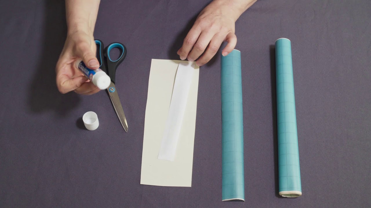 Modèles Gratuits Carton Dentelle Aux Fuseaux
