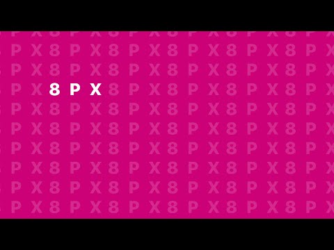 Introducing 8px radio – Our new podcast