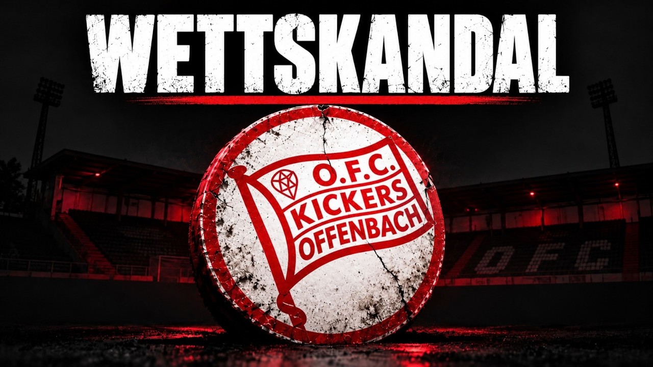 Zweierkette YouTube Video