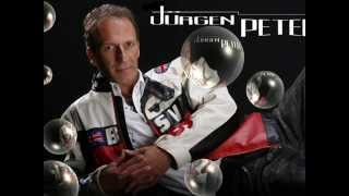 Jürgen Peter - Mary Jane **Clubmix 2011**