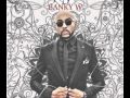 Banky W - The Way {September 2013} 