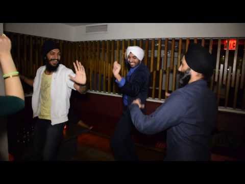 download lagu mp3 mp4 Desi Dj Nyc, download lagu Desi Dj Nyc gratis, unduh video klip Desi Dj Nyc