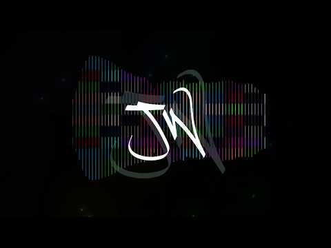 "Vice Drip" | Tyga x Ty Dolla $ign Type Beat 2019 | Prod. by Jo Wabbie