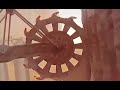 EL PLANETA DEL TESORO 2002 PARTE 1 4