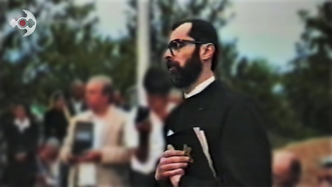 Despre sfinții Oastei – Pr. Gheorghe GOGAN, Beiuș 1999
