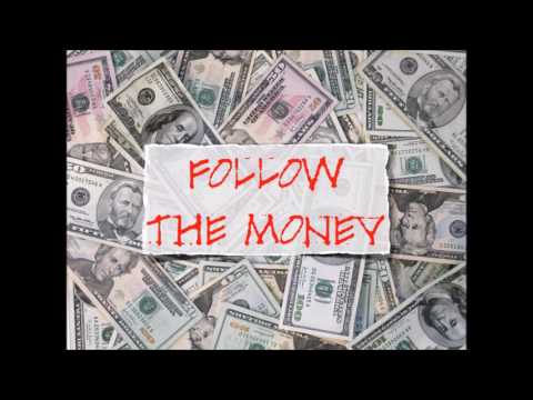 LOB x Demboyz Bigtee - NO HOOK (PROMO) PROD.BY @youngej_