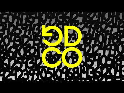 Apexape - You Don't Know (feat. Zitah)