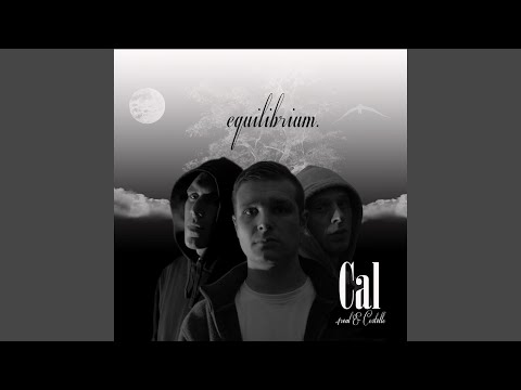 The Nucleus (feat. G.I & Lethal Dialect) (feat. GI & Lethal Dialect)