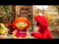 HBO LATINO PRESENTA SESAME STREET S47 MEET JULIA BTS FEATURETTE