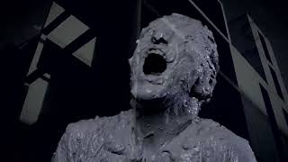 Laut Fragen – “Beton”