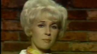 Tammy Wynette - Your Good Girl&#39;s Gonna Go Bad