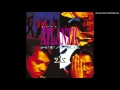 Atlantic Starr - Masterpiece