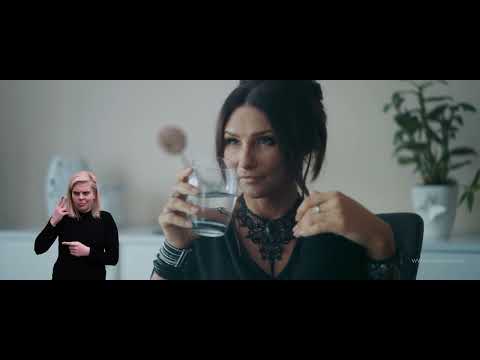 POWOŁANY (CALLED 2022) - WERSJA Z JĘZYKIEM MIGOWYM