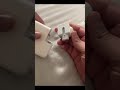 MacBook Charger ExtensionTrick Shorts Techburner Apple Macbook Technology Charger Zutigang