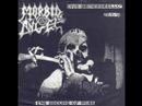 Blessed Are The Sick/Leading The Rats - Morbid Angel