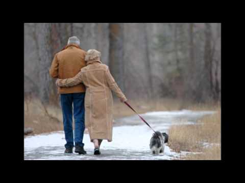 The Gift -  by Jim Brickman & Martina Mcbride