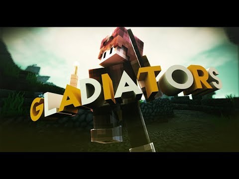 Gladiador Asgard - HNs x RuD x LvI | TIPO 0 FPS ???