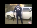 BRAT ZA BRATA. (by GANGSTER) 