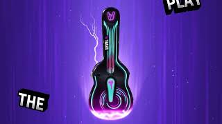 YouTube video preview lLK14wWkLxo