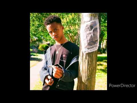 [Free] Tay k x Yung bans type beat "5 stars"-free type beat 2021| (prod.odog)