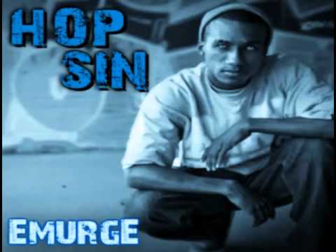 Video thumbnail for Language Arts Diss