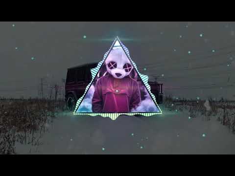 ALEX ANDREEV & GiP$Y PRINCE - Падал белый снег