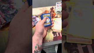 Week-end Origine Perdue 🤡 #pokemon #pokemoncards #cards #videoshort #reels #pokemontcg