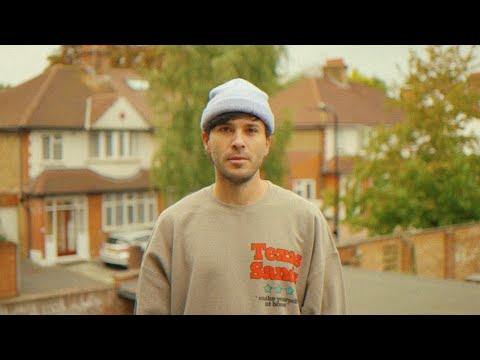 Video thumbnail for Okay