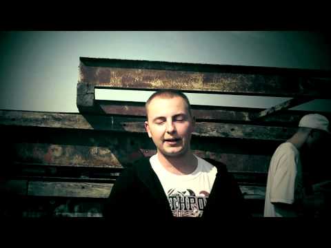 haks/Kudel - Mam farta (feat. Dj Liquid) [DajNaLuz] Official video