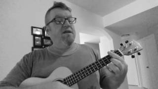 Sweet Lorraine - Nat King Cole , Tony Bennett cover