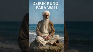 Download lagu Dzikir Kuno Para Wali dan Ulama Islam Kuno #dzikir #ilmumakrifat #motivation #tasawuff #sufibaeth mp3