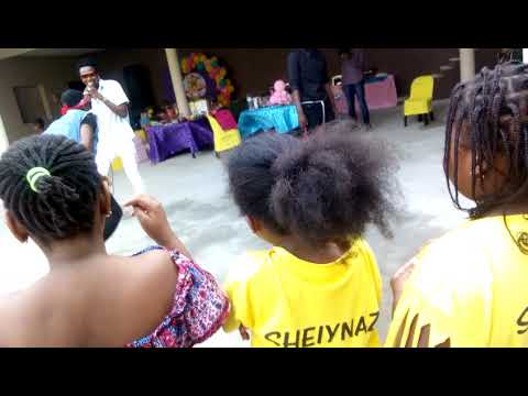 Cizer boss ft dj faya não toca no meu cell