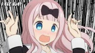 Download lagu Chika Fujiwara - Playdate (Picture Only) mp3 Download lagu Chika Fujiwara - Playdate (Picture Only) mp3