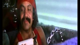 Planet Hemp   Queimando Tudo