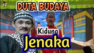 Download lagu Ludruk CULTURAL AMBASSADOR Kidung Jula Juli Comedy Cak Ambul Mahendra, mp3